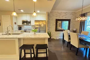 9817 Meadow Field Cir, Tampa, FL 33626 - Photo 38