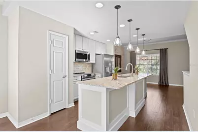 9817 Meadow Field Circle #9817, Tampa, FL 33626 - Photo 16