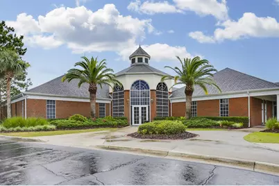 9817 Meadow Field Circle #9817, Tampa, FL 33626 - Photo 54