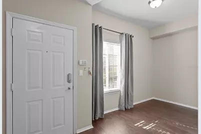 9817 Meadow Field Circle #9817, Tampa, FL 33626 - Photo 8