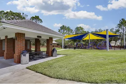 9817 Meadow Field Circle #9817, Tampa, FL 33626 - Photo 60