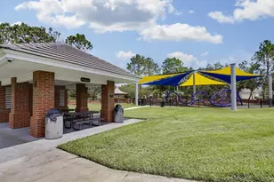 9817 Meadow Field Cir, Tampa, FL 33626 - Photo 60