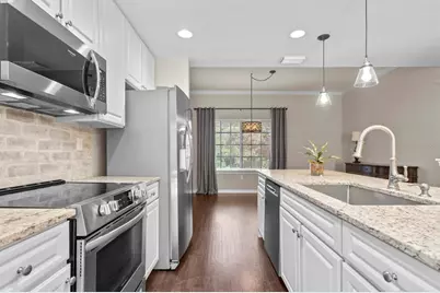 9817 Meadow Field Circle #9817, Tampa, FL 33626 - Photo 18