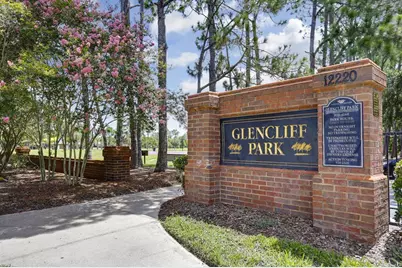9817 Meadow Field Circle #9817, Tampa, FL 33626 - Photo 64