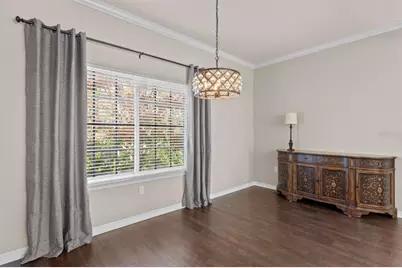 9817 Meadow Field Circle #9817, Tampa, FL 33626 - Photo 12