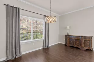 9817 Meadow Field Cir, Tampa, FL 33626 - Photo 12