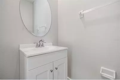 8082 Rolling Shell Trail, Wesley Chapel, FL 33545 - Photo 20