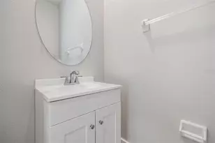 8082 Rolling Shell Trail, Wesley Chapel, FL 33545 - Photo 20