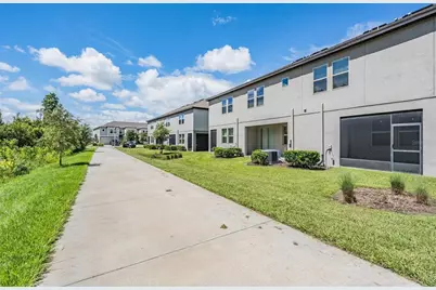 8082 Rolling Shell Trail, Wesley Chapel, FL 33545 - Photo 34