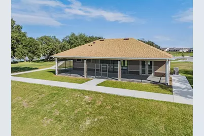 8082 Rolling Shell Trail, Wesley Chapel, FL 33545 - Photo 42