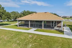 8082 Rolling Shell Trail, Wesley Chapel, FL 33545 - Photo 42