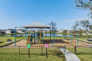 8082 Rolling Shell Trail, Wesley Chapel, FL 33545 - Photo 46