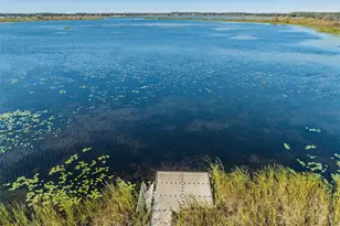 8082 Rolling Shell Trail, Wesley Chapel, FL 33545 - Photo 44