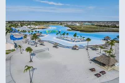 8082 Rolling Shell Trail, Wesley Chapel, FL 33545 - Photo 54