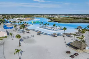 8082 Rolling Shell Trail, Wesley Chapel, FL 33545 - Photo 54