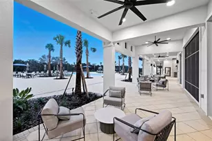 9821 Autumn Rdg Ave, Riverview, FL 33578 - Photo 28