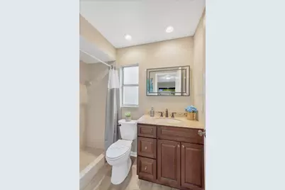 1948 Dodge Circle, Clearwater, FL 33760 - Photo 12