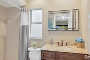 1948 Dodge Cir, Clearwater, FL 33760 - Photo 12