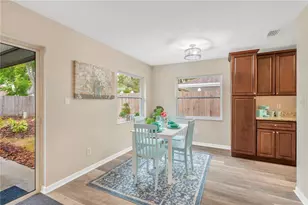 1948 Dodge Cir, Clearwater, FL 33760 - Photo 6