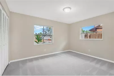 1948 Dodge Circle, Clearwater, FL 33760 - Photo 10