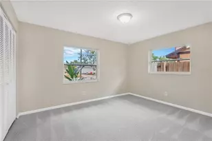 1948 Dodge Cir, Clearwater, FL 33760 - Photo 10