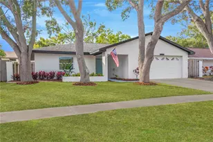 1948 Dodge Cir, Clearwater, FL 33760 - Photo 22