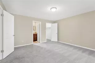 1948 Dodge Cir, Clearwater, FL 33760 - Photo 14