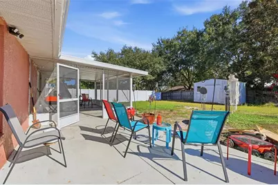 4254 Worthington Place, Mascotte, FL 34753 - Photo 22