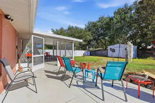 4254 Worthington Pl, Mascotte, FL 34753 - Photo 22