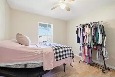 4254 Worthington Place, Mascotte, FL 34753 - Photo 12