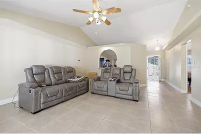 4254 Worthington Place, Mascotte, FL 34753 - Photo 6