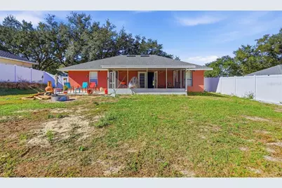 4254 Worthington Place, Mascotte, FL 34753 - Photo 24