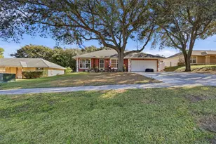 4254 Worthington Pl, Mascotte, FL 34753 - Photo 4