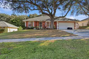 4254 Worthington Pl, Mascotte, FL 34753 - Photo 2