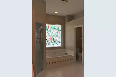 3678 Pendlebury Drive, Palm Harbor, FL 34685 - Photo 40