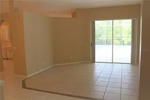 3678 Pendlebury Dr, Palm Harbor, FL 34685 - Photo 14