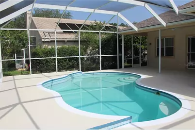 3678 Pendlebury Drive, Palm Harbor, FL 34685 - Photo 6