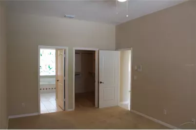 3678 Pendlebury Drive, Palm Harbor, FL 34685 - Photo 34