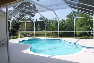 3678 Pendlebury Drive, Palm Harbor, FL 34685 - Photo 4