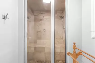 28042 Lindenhurst Drive, Wesley Chapel, FL 33544 - Photo 30