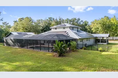 28042 Lindenhurst Drive, Wesley Chapel, FL 33544 - Photo 54