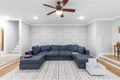 28042 Lindenhurst Drive, Wesley Chapel, FL 33544 - Photo 16