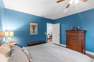 28042 Lindenhurst Dr, Wesley Chapel, FL 33544 - Photo 44