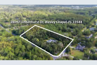 28042 Lindenhurst Drive, Wesley Chapel, FL 33544 - Photo 58