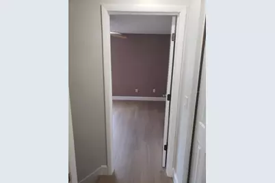 14027 Village View Drive, Tampa, FL 33624 - Photo 20