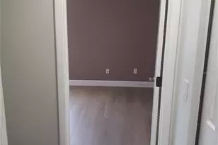 14027 Village View Dr, Tampa, FL 33624 - Photo 20