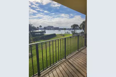 650 Island Way #208, Clearwater, FL 33767 - Photo 22