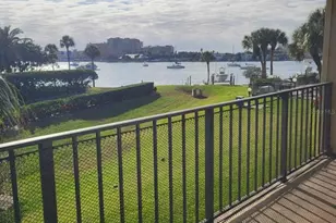 650 Island Way, Clearwater, FL 33767 - Photo 22