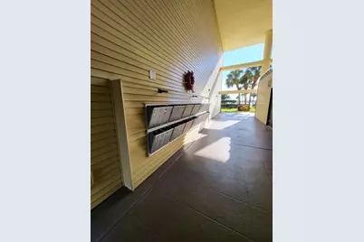 650 Island Way #208, Clearwater, FL 33767 - Photo 10