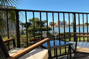 650 Island Way, Clearwater, FL 33767 - Photo 20